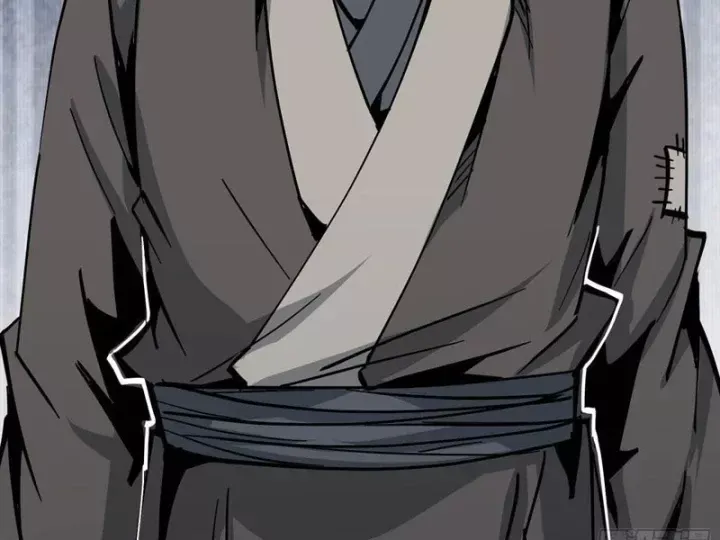 Tiên Tử, Hãy Nghe Ta Giải Thích Chapter 40 - Trang 20