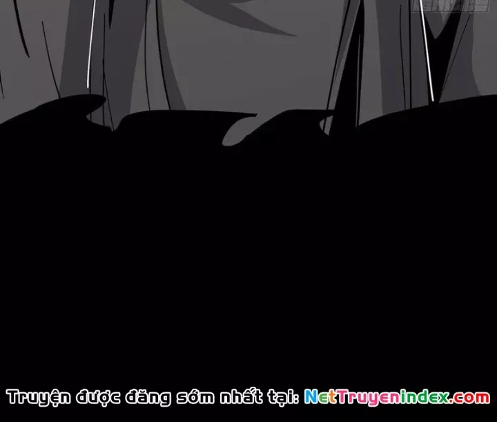 Tiên Tử, Hãy Nghe Ta Giải Thích Chapter 40 - Trang 21