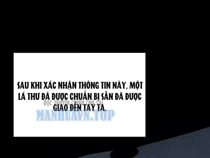 Tiên Tử, Hãy Nghe Ta Giải Thích Chapter 40 - Trang 22