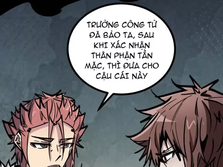 Tiên Tử, Hãy Nghe Ta Giải Thích Chapter 40 - Trang 23