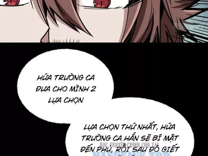 Tiên Tử, Hãy Nghe Ta Giải Thích Chapter 40 - Trang 29