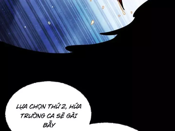 Tiên Tử, Hãy Nghe Ta Giải Thích Chapter 40 - Trang 33
