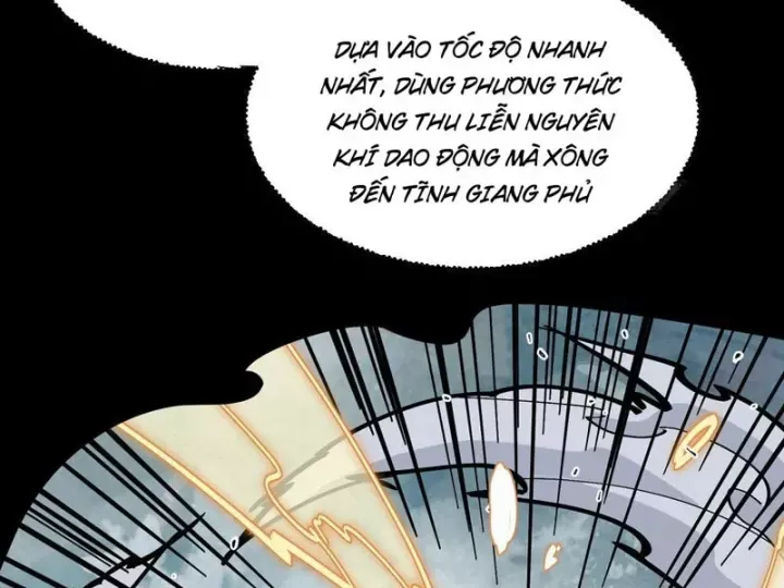 Tiên Tử, Hãy Nghe Ta Giải Thích Chapter 40 - Trang 34