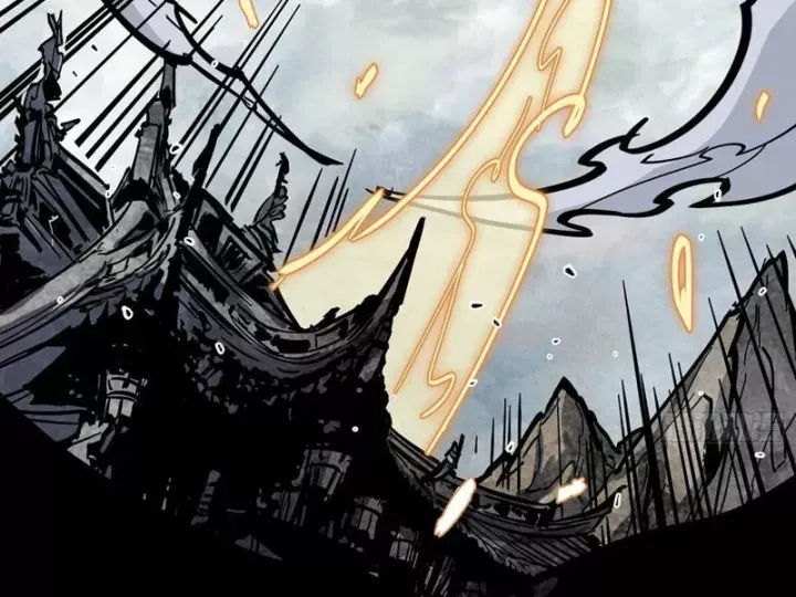 Tiên Tử, Hãy Nghe Ta Giải Thích Chapter 40 - Trang 36