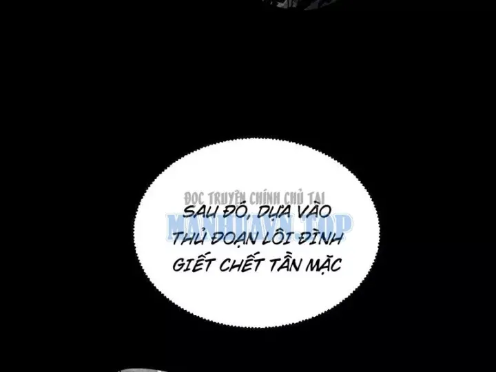 Tiên Tử, Hãy Nghe Ta Giải Thích Chapter 40 - Trang 37