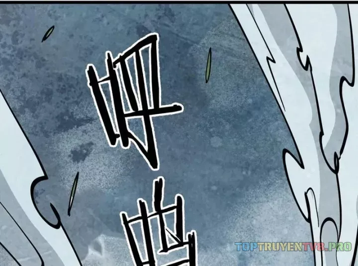 Tiên Tử, Hãy Nghe Ta Giải Thích Chapter 40 - Trang 4