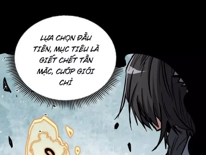 Tiên Tử, Hãy Nghe Ta Giải Thích Chapter 40 - Trang 45