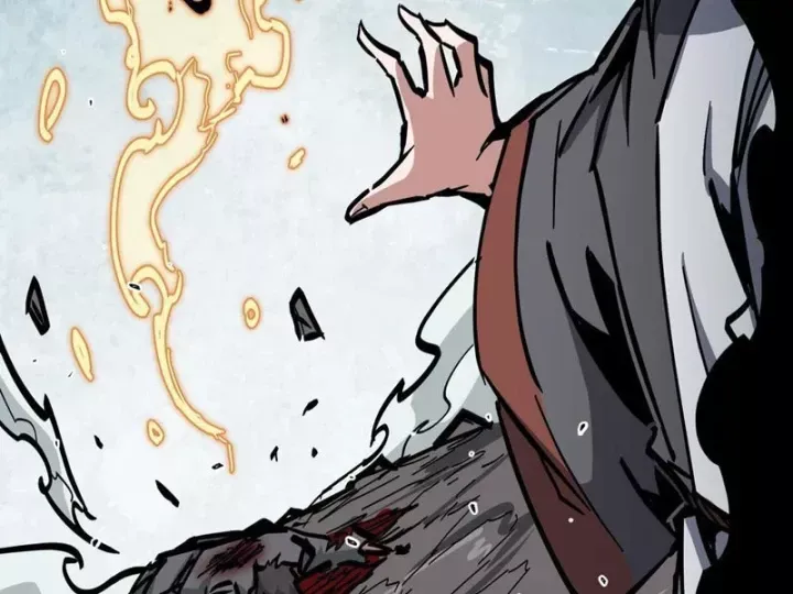 Tiên Tử, Hãy Nghe Ta Giải Thích Chapter 40 - Trang 46