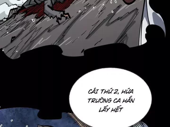 Tiên Tử, Hãy Nghe Ta Giải Thích Chapter 40 - Trang 47