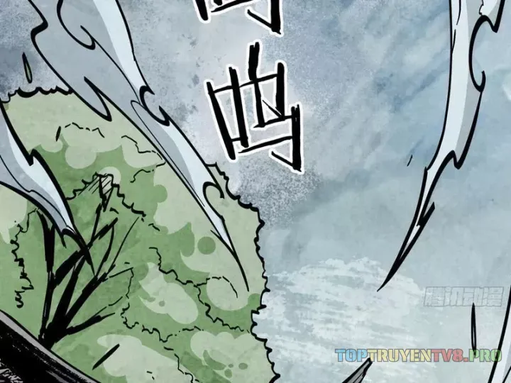 Tiên Tử, Hãy Nghe Ta Giải Thích Chapter 40 - Trang 5