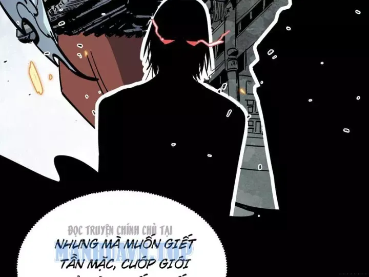 Tiên Tử, Hãy Nghe Ta Giải Thích Chapter 40 - Trang 50