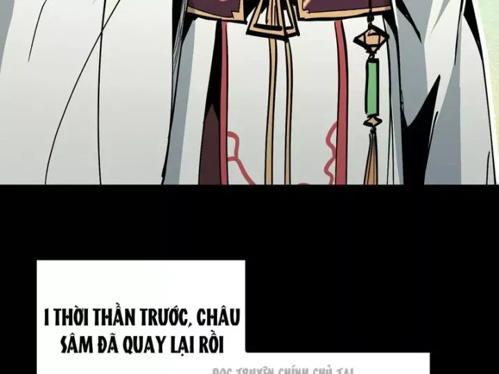 Tiên Tử, Hãy Nghe Ta Giải Thích Chapter 40 - Trang 9