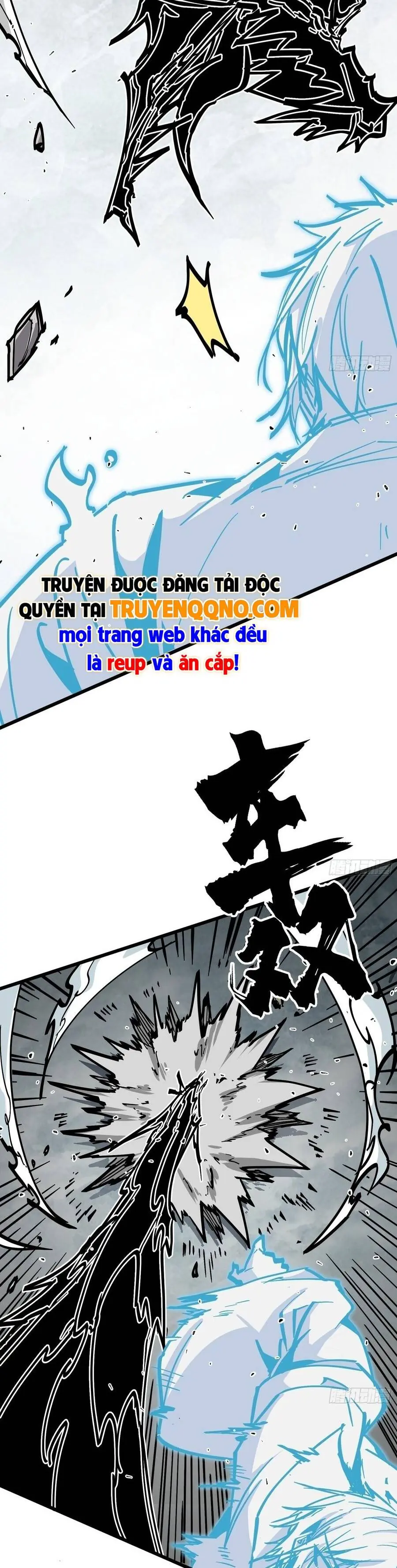 Tiên Tử, Hãy Nghe Ta Giải Thích Chapter 42 - Trang 22