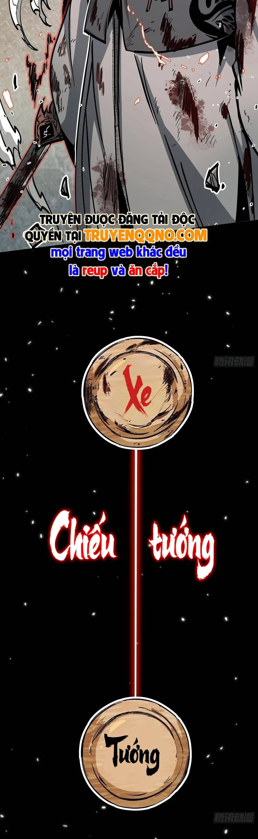 Tiên Tử, Hãy Nghe Ta Giải Thích Chapter 42 - Trang 31
