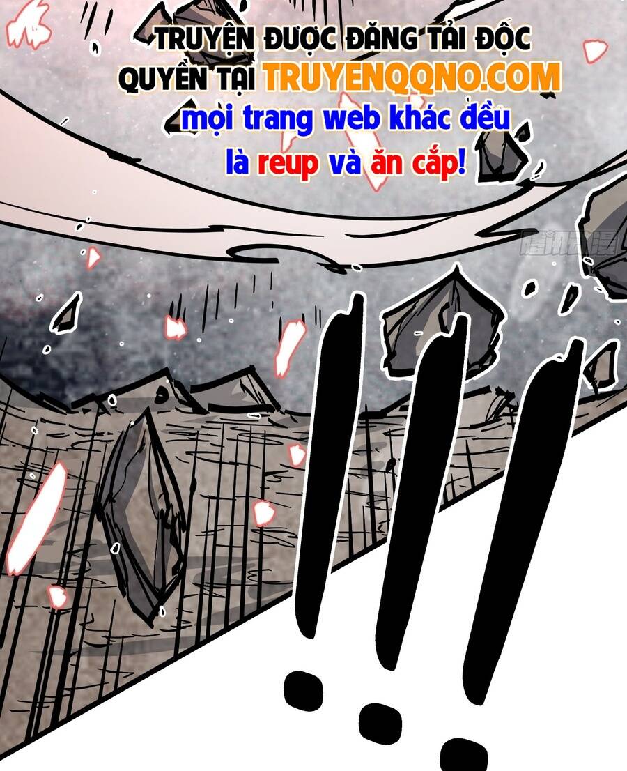 Tiên Tử, Hãy Nghe Ta Giải Thích Chapter 43.1 - Trang 33