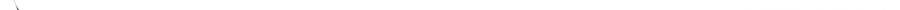 Tiên Tử, Hãy Nghe Ta Giải Thích Chapter 43.1 - Trang 36