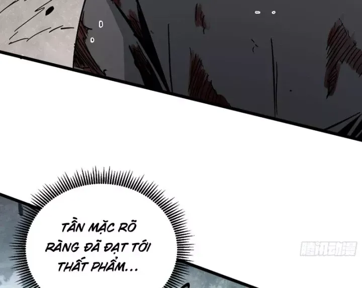 Tiên Tử, Hãy Nghe Ta Giải Thích Chapter 43 - Trang 10