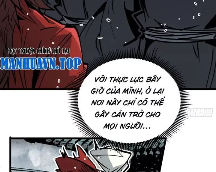 Tiên Tử, Hãy Nghe Ta Giải Thích Chapter 43 - Trang 12