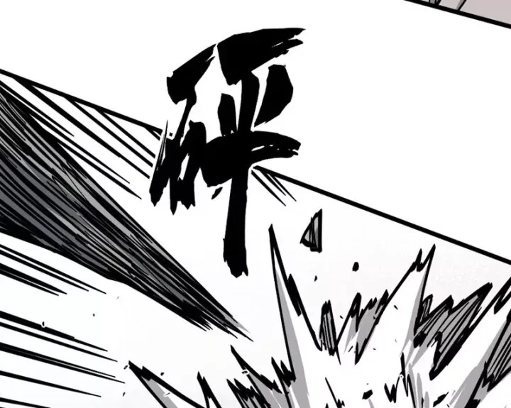 Tiên Tử, Hãy Nghe Ta Giải Thích Chapter 43 - Trang 15