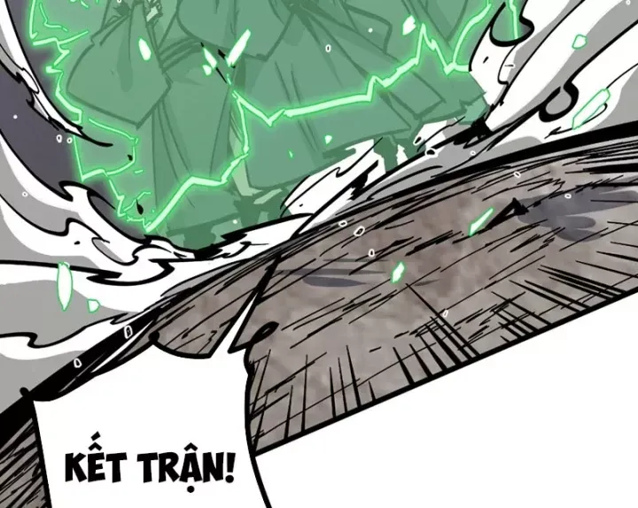 Tiên Tử, Hãy Nghe Ta Giải Thích Chapter 43 - Trang 20