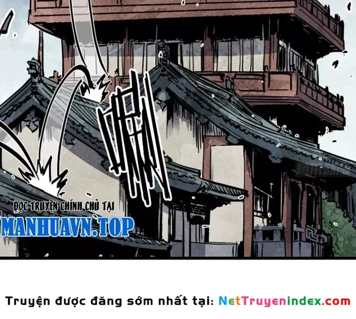Tiên Tử, Hãy Nghe Ta Giải Thích Chapter 43 - Trang 26