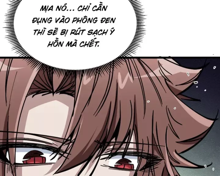Tiên Tử, Hãy Nghe Ta Giải Thích Chapter 43 - Trang 34