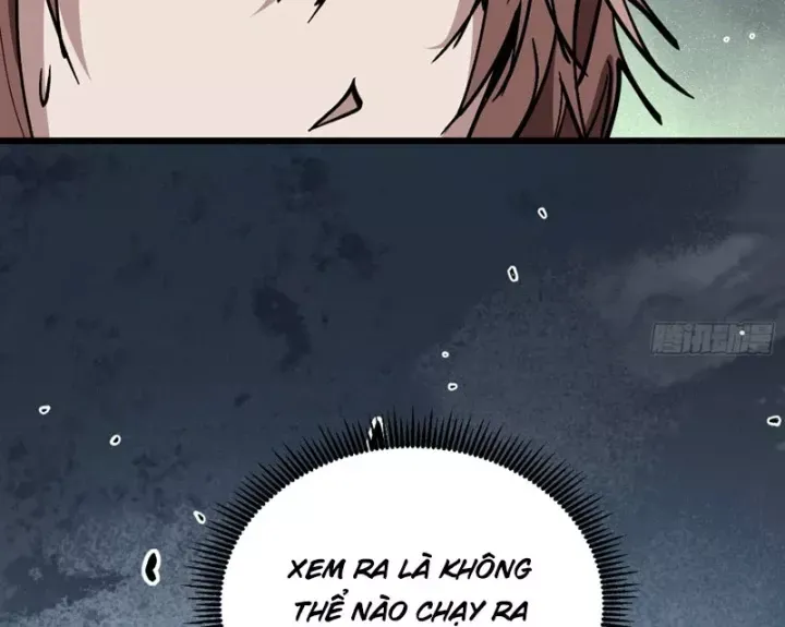 Tiên Tử, Hãy Nghe Ta Giải Thích Chapter 43 - Trang 35