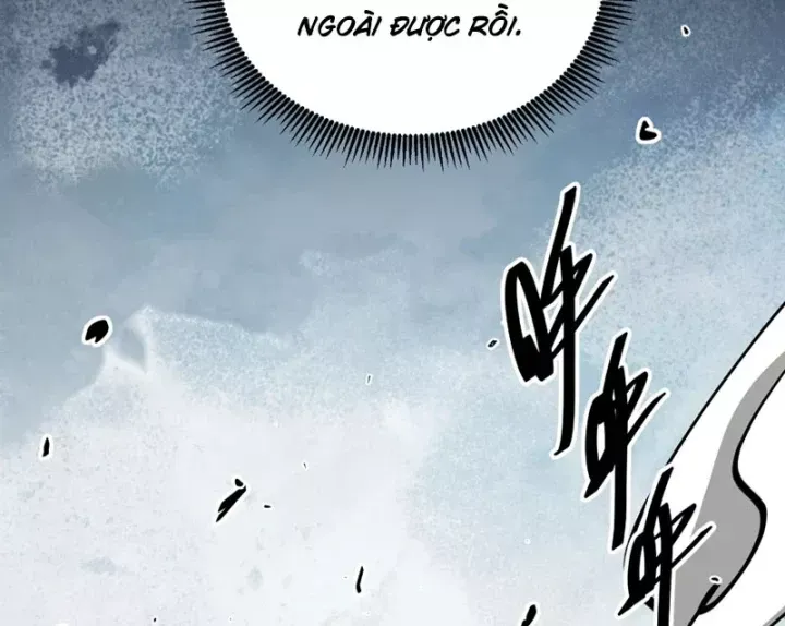 Tiên Tử, Hãy Nghe Ta Giải Thích Chapter 43 - Trang 36