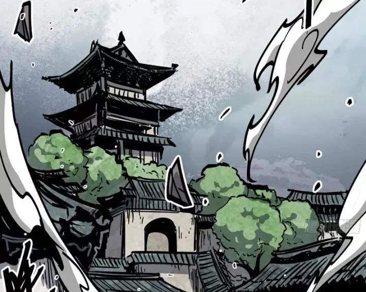 Tiên Tử, Hãy Nghe Ta Giải Thích Chapter 43 - Trang 37