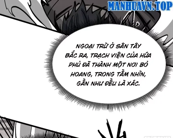 Tiên Tử, Hãy Nghe Ta Giải Thích Chapter 43 - Trang 39