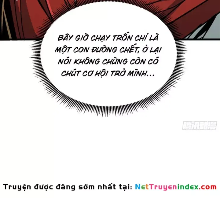 Tiên Tử, Hãy Nghe Ta Giải Thích Chapter 43 - Trang 45