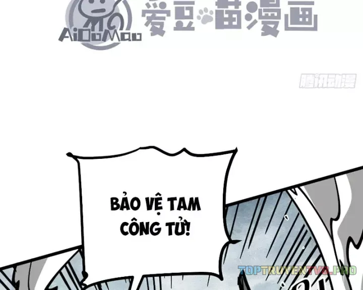 Tiên Tử, Hãy Nghe Ta Giải Thích Chapter 43 - Trang 7