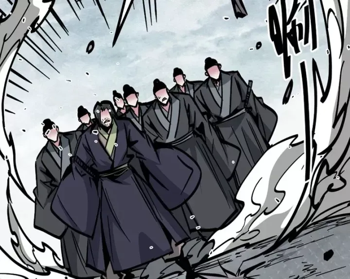 Tiên Tử, Hãy Nghe Ta Giải Thích Chapter 43 - Trang 8