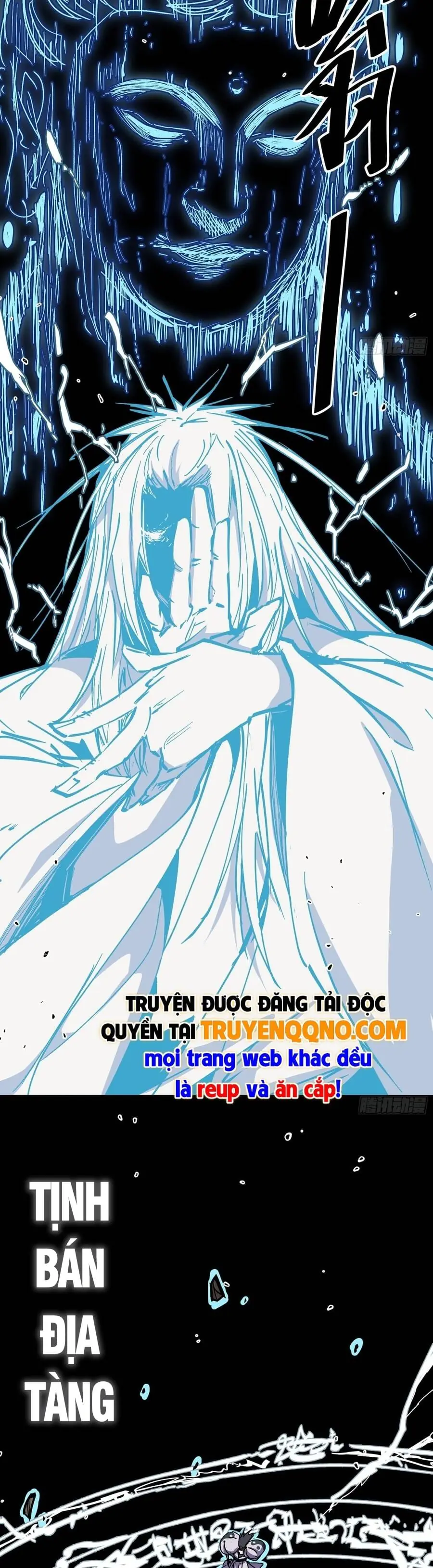 Tiên Tử, Hãy Nghe Ta Giải Thích Chapter 44 - Trang 26
