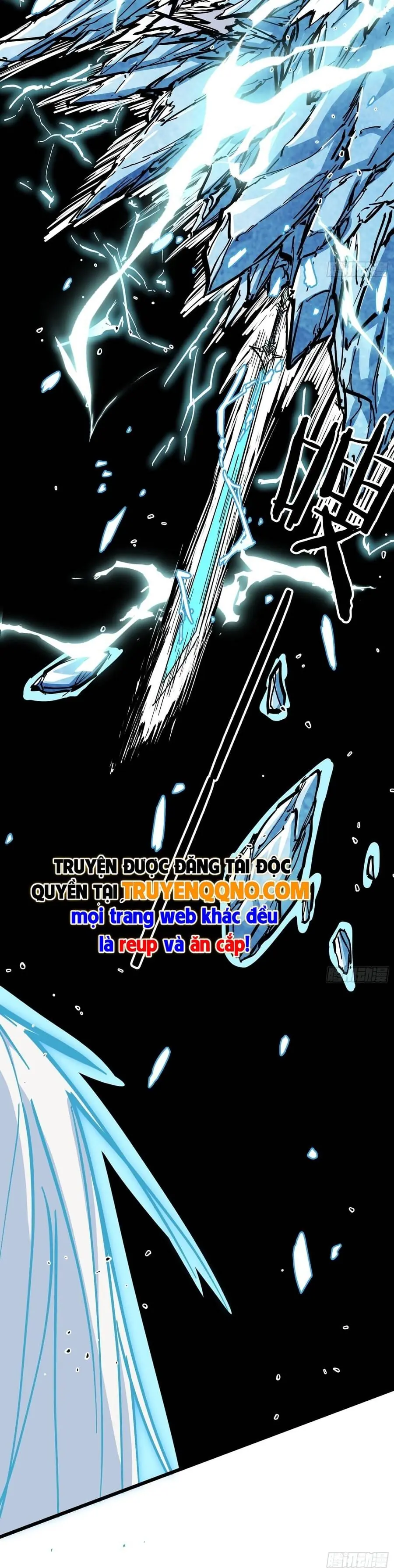 Tiên Tử, Hãy Nghe Ta Giải Thích Chapter 44 - Trang 31