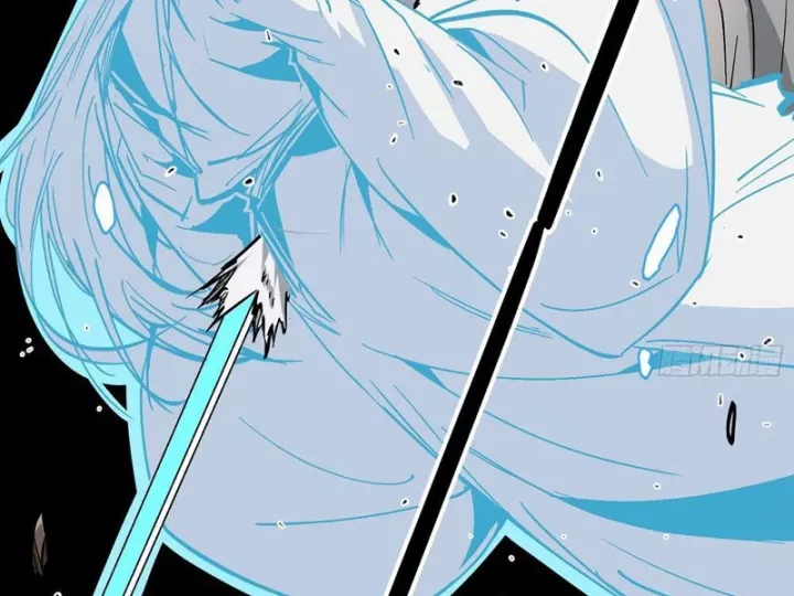Tiên Tử, Hãy Nghe Ta Giải Thích Chapter 45 - Trang 12