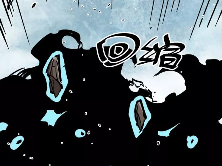 Tiên Tử, Hãy Nghe Ta Giải Thích Chapter 45 - Trang 19
