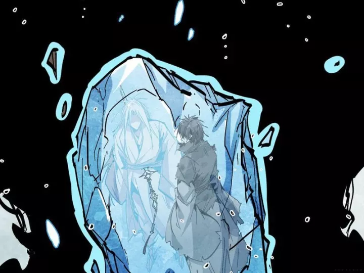 Tiên Tử, Hãy Nghe Ta Giải Thích Chapter 45 - Trang 20
