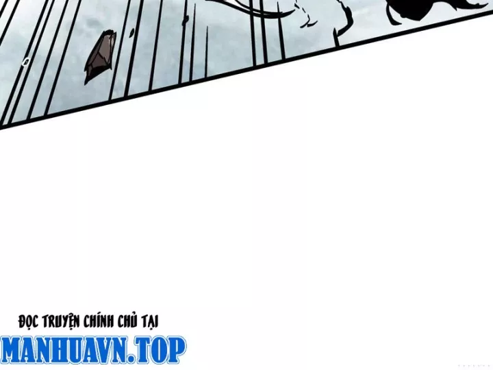 Tiên Tử, Hãy Nghe Ta Giải Thích Chapter 45 - Trang 22