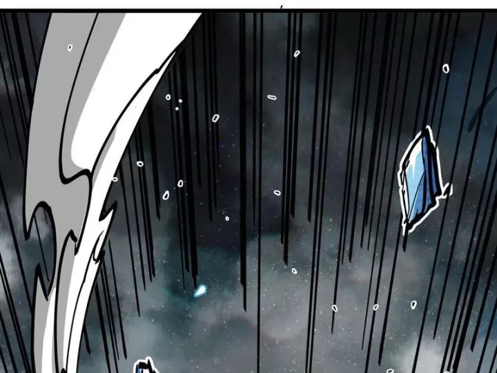 Tiên Tử, Hãy Nghe Ta Giải Thích Chapter 45 - Trang 23