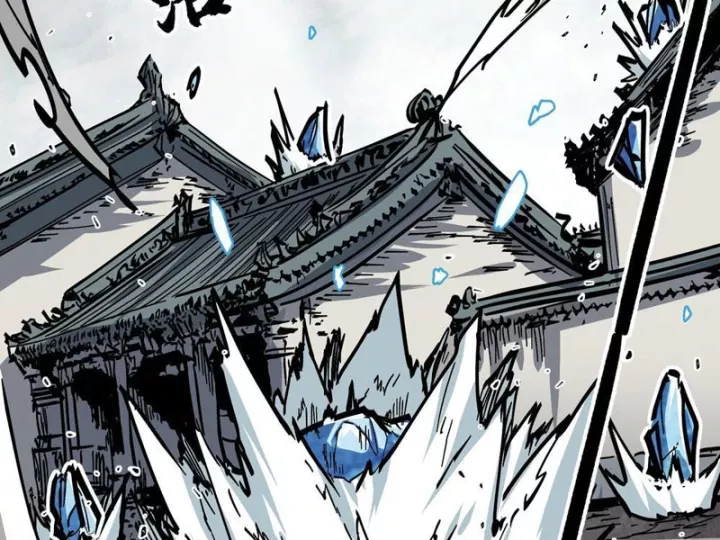 Tiên Tử, Hãy Nghe Ta Giải Thích Chapter 45 - Trang 25