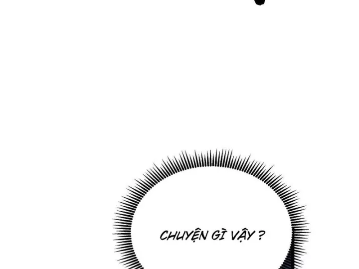 Tiên Tử, Hãy Nghe Ta Giải Thích Chapter 45 - Trang 27