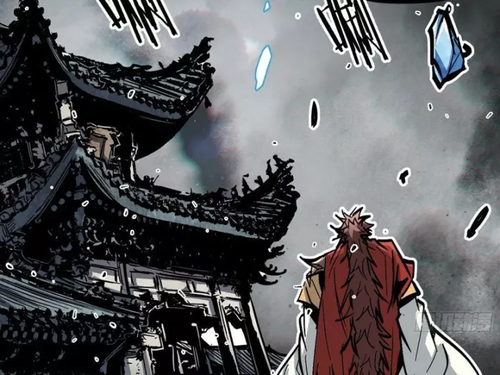 Tiên Tử, Hãy Nghe Ta Giải Thích Chapter 45 - Trang 34