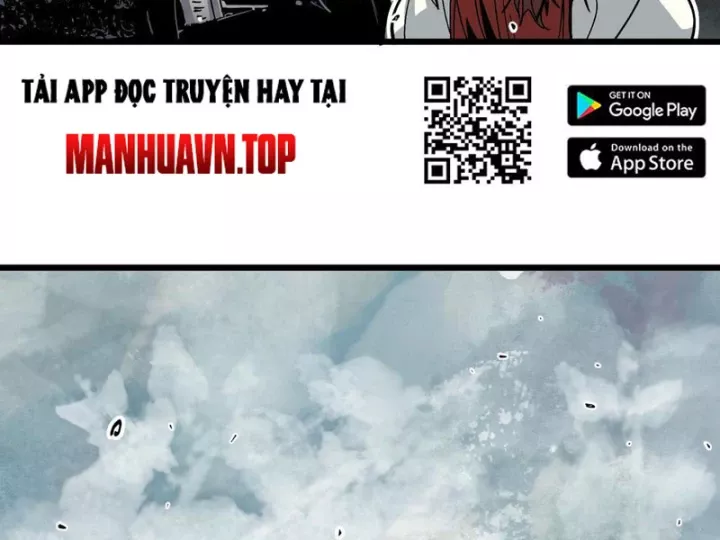 Tiên Tử, Hãy Nghe Ta Giải Thích Chapter 45 - Trang 35