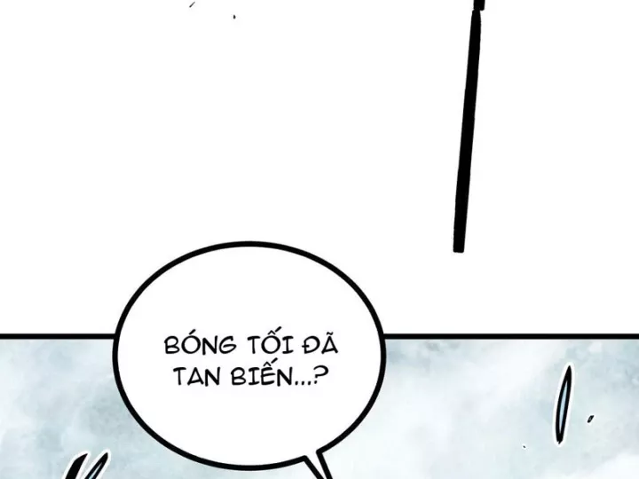 Tiên Tử, Hãy Nghe Ta Giải Thích Chapter 45 - Trang 38