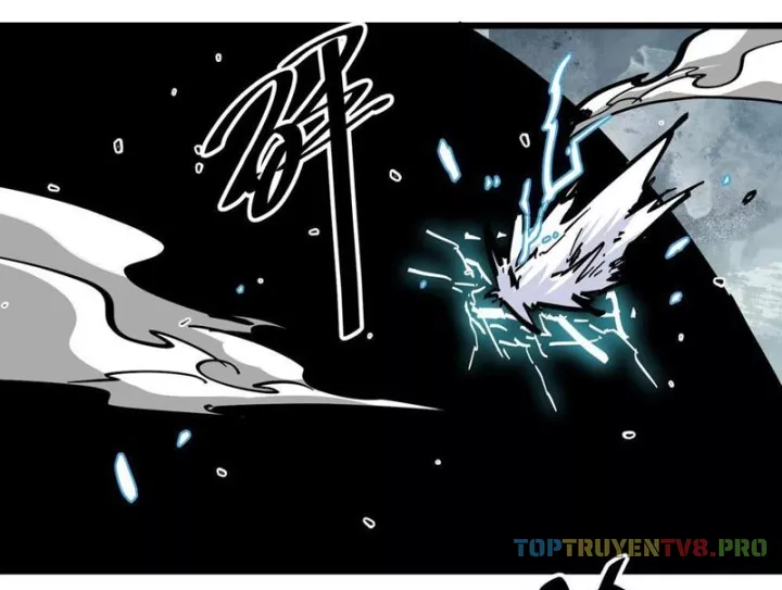 Tiên Tử, Hãy Nghe Ta Giải Thích Chapter 45 - Trang 4