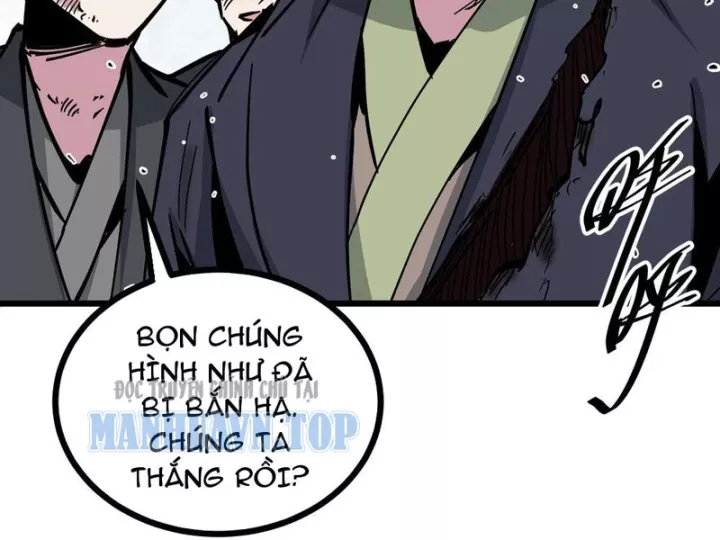 Tiên Tử, Hãy Nghe Ta Giải Thích Chapter 45 - Trang 40