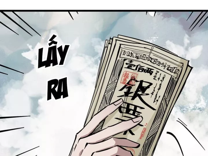 Tiên Tử, Hãy Nghe Ta Giải Thích Chapter 45 - Trang 44