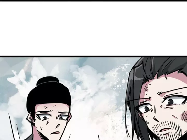 Tiên Tử, Hãy Nghe Ta Giải Thích Chapter 45 - Trang 48