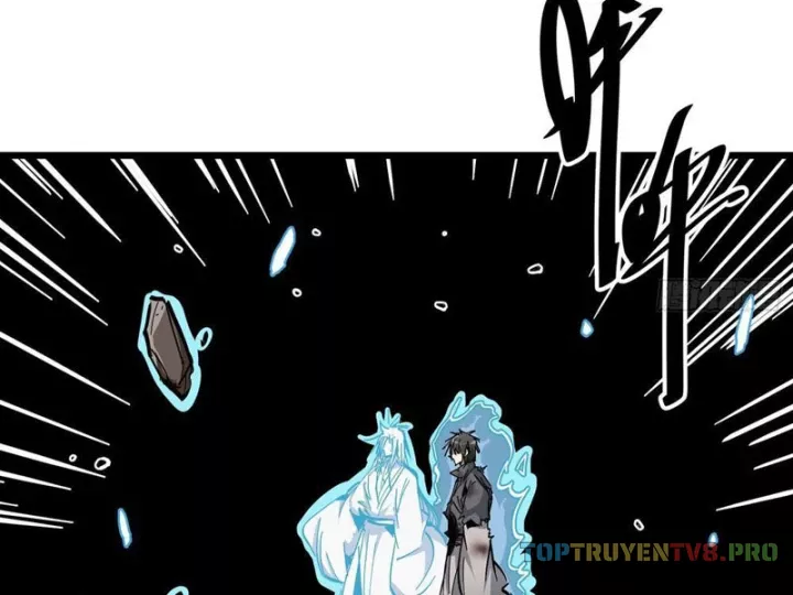 Tiên Tử, Hãy Nghe Ta Giải Thích Chapter 45 - Trang 5